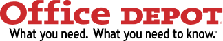 Office Depot
