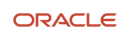 Oracle