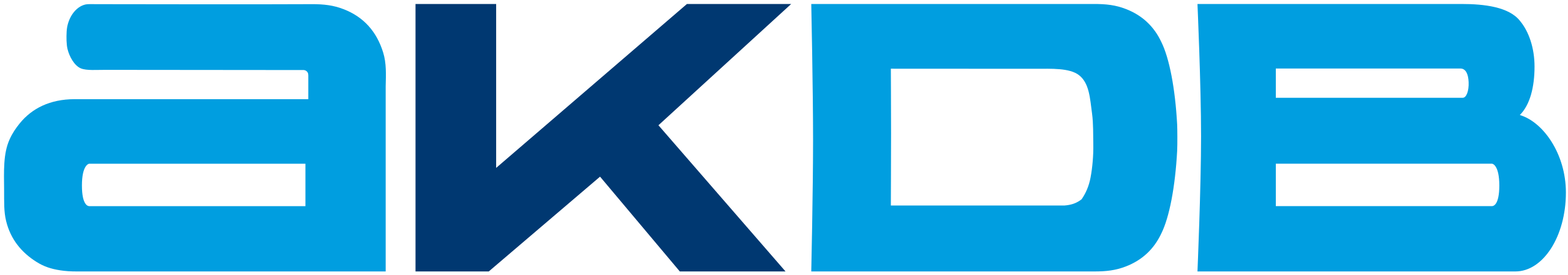 Customer