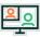 Train-icon