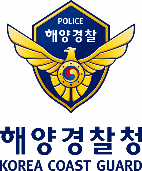 Korea